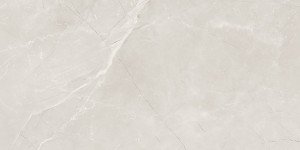 Vitrum Taupe PRO Керамогранит бежевый 60х120 матовый R10Soft Laparet