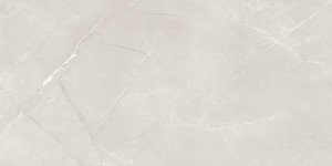 Vitrum Taupe PRO Керамогранит бежевый 60х120 матовый R10Soft Laparet