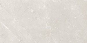 Vitrum Taupe PRO Керамогранит бежевый 60х120 матовый R10Soft Laparet