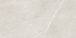 Vitrum Taupe PRO Керамогранит бежевый 60х120 матовый R10Soft Laparet
