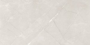 Vitrum Taupe PRO Керамогранит бежевый 60х120 матовый R10Soft Laparet