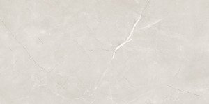 Vitrum Taupe PRO Керамогранит бежевый 60х120 матовый R10Soft Laparet