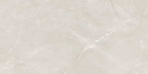 Vitrum Taupe PRO Керамогранит бежевый 60х120 матовый R10Soft Laparet