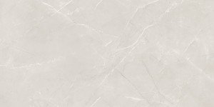 Vitrum Taupe PRO Керамогранит бежевый 60х120 матовый R10Soft Laparet