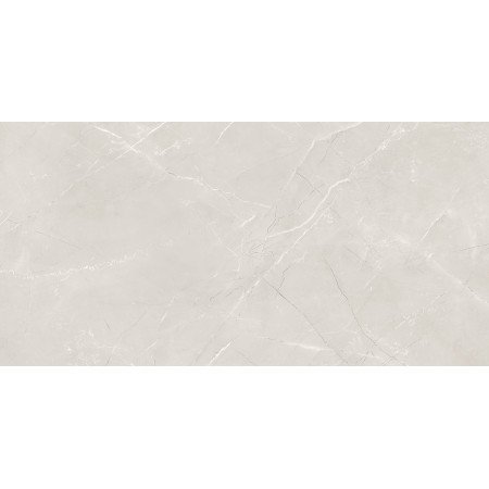 Vitrum Taupe PRO Керамогранит бежевый 60х120 матовый R10Soft Laparet