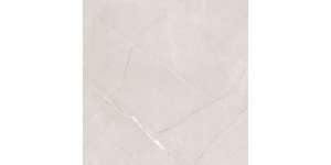 Vitrum Taupe PRO Керамогранит бежевый 60х60 матовый R11Soft Laparet