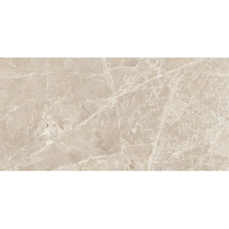 Marmostone Керамогранит Норковый K951327LPR01VTER 60х120 Vitra