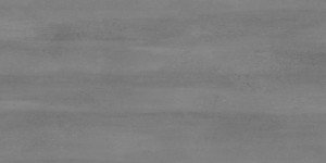Tuman Керамогранит серый K952684R0001LPER 60х120 Laparet
