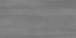 Tuman Керамогранит серый K952684R0001LPER 60х120 Laparet
