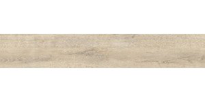Camel Керамогранит бежевый ректифицированный 20х120 K-1631/MR Laparet