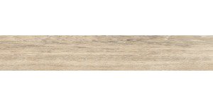 Camel Керамогранит бежевый ректифицированный 20х120 K-1631/MR Laparet