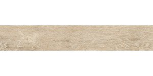 Camel Керамогранит бежевый ректифицированный 20х120 K-1631/MR Laparet