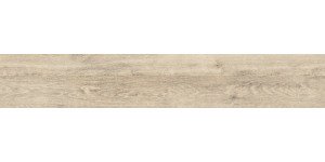 Camel Керамогранит бежевый ректифицированный 20х120 K-1631/MR Laparet