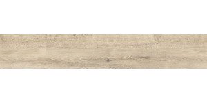 Camel Керамогранит бежевый ректифицированный 20х120 K-1631/MR Laparet