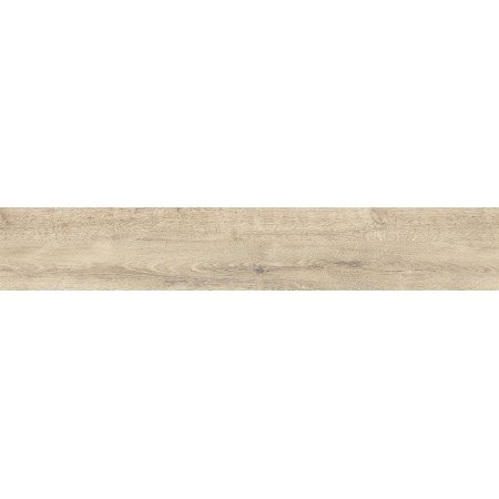 Camel Керамогранит бежевый ректифицированный 20х120 K-1631/MR Laparet
