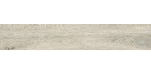 Canarium Slate Керамогранит серый 20х120 Матовый Структурный Laparet