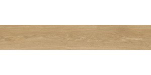 Club керамогранит светло-коричневый SG517400R 19,6х119,5 Laparet