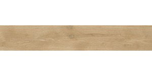 Club керамогранит светло-коричневый SG517400R 19,6х119,5 Laparet