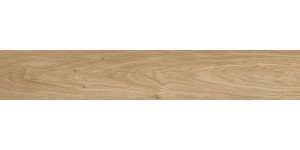 Club керамогранит светло-коричневый SG517400R 19,6х119,5 Laparet