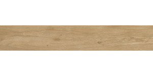 Club керамогранит светло-коричневый SG517400R 19,6х119,5 Laparet