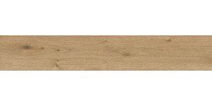 Club керамогранит светло-коричневый SG517400R 19,6х119,5 Laparet