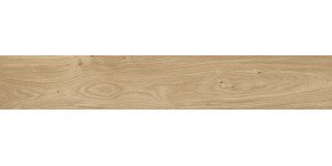 Club керамогранит светло-коричневый SG517400R 19,6х119,5 Laparet