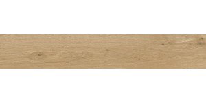 Club керамогранит светло-коричневый SG517400R 19,6х119,5 Laparet