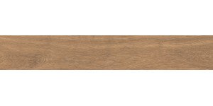 Lumina Natural Керамогранит темно-бежевый 20х120 Матовый Структурный Laparet