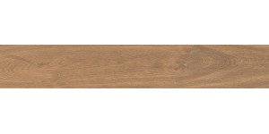 Lumina Natural Керамогранит темно-бежевый 20х120 Матовый Структурный Laparet