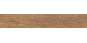 Lumina Natural Керамогранит темно-бежевый 20х120 Матовый Структурный Laparet