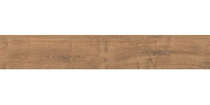 Lumina Natural Керамогранит темно-бежевый 20х120 Матовый Структурный Laparet