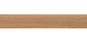 Lumina Natural Керамогранит темно-бежевый 20х120 Матовый Структурный Laparet