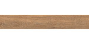 Lumina Natural Керамогранит темно-бежевый 20х120 Матовый Структурный Laparet