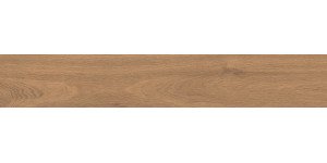 Lumina Natural Керамогранит темно-бежевый 20х120 Матовый Структурный Laparet