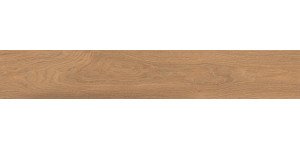 Lumina Natural Керамогранит темно-бежевый 20х120 Матовый Структурный Laparet