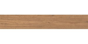Lumina Natural Керамогранит темно-бежевый 20х120 Матовый Структурный Laparet