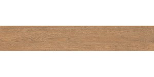 Lumina Natural Керамогранит темно-бежевый 20х120 Матовый Структурный Laparet