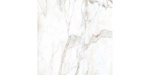 Marble Trend Керамогранит K-1001/MR/60x60 Calacatta Kerranova