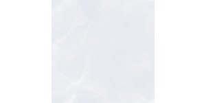 Onyx Snappy Blue Керамогранит голубой 60х60 Полированный Ceradim