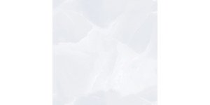 Onyx Snappy Blue Керамогранит голубой 60х60 Полированный Ceradim