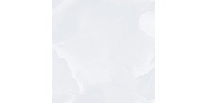 Onyx Snappy Blue Керамогранит голубой 60х60 Полированный Ceradim