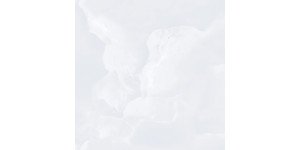 Onyx Snappy Blue Керамогранит голубой 60х60 Полированный Ceradim