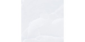 Onyx Snappy Blue Керамогранит голубой 60х60 Полированный Ceradim