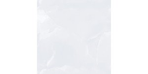 Onyx Snappy Blue Керамогранит голубой 60х60 Полированный Ceradim