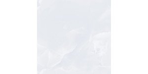 Onyx Snappy Blue Керамогранит голубой 60х60 Полированный Ceradim