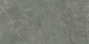 Pluto Grigio Керамогранит серый SG50005320R 59,5х119,1 матовый Laparet