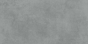 Polaris глаз. керамогранит серый (16330)  29,7x59,8 Cersanit