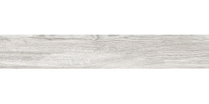 Rainwood керамогранит серый SG517220R 19,6х119,5 Laparet