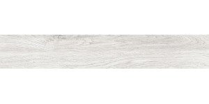 Rainwood керамогранит серый SG517220R 19,6х119,5 Laparet