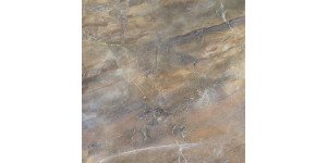Rich Керамогранит коричневый RI 0056 60х60 Ceradim